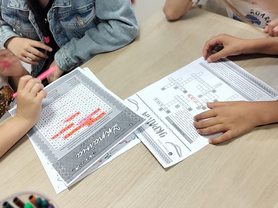 Konsultacje społeczne w sprawie migrantów. Poznaniacy biorą udział w ankiecie