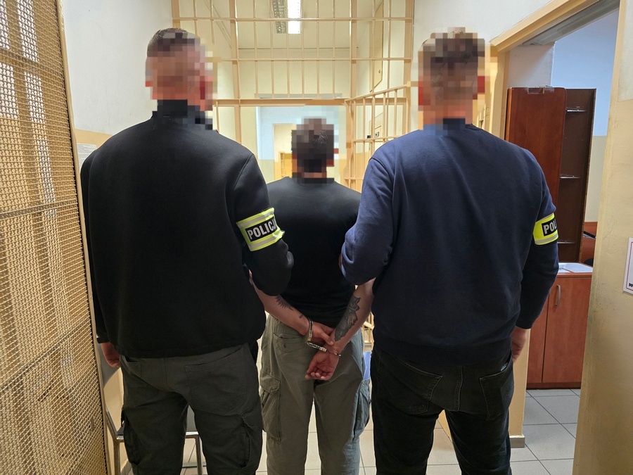 Chciała sprzedać rower, straciła poważną kwotę