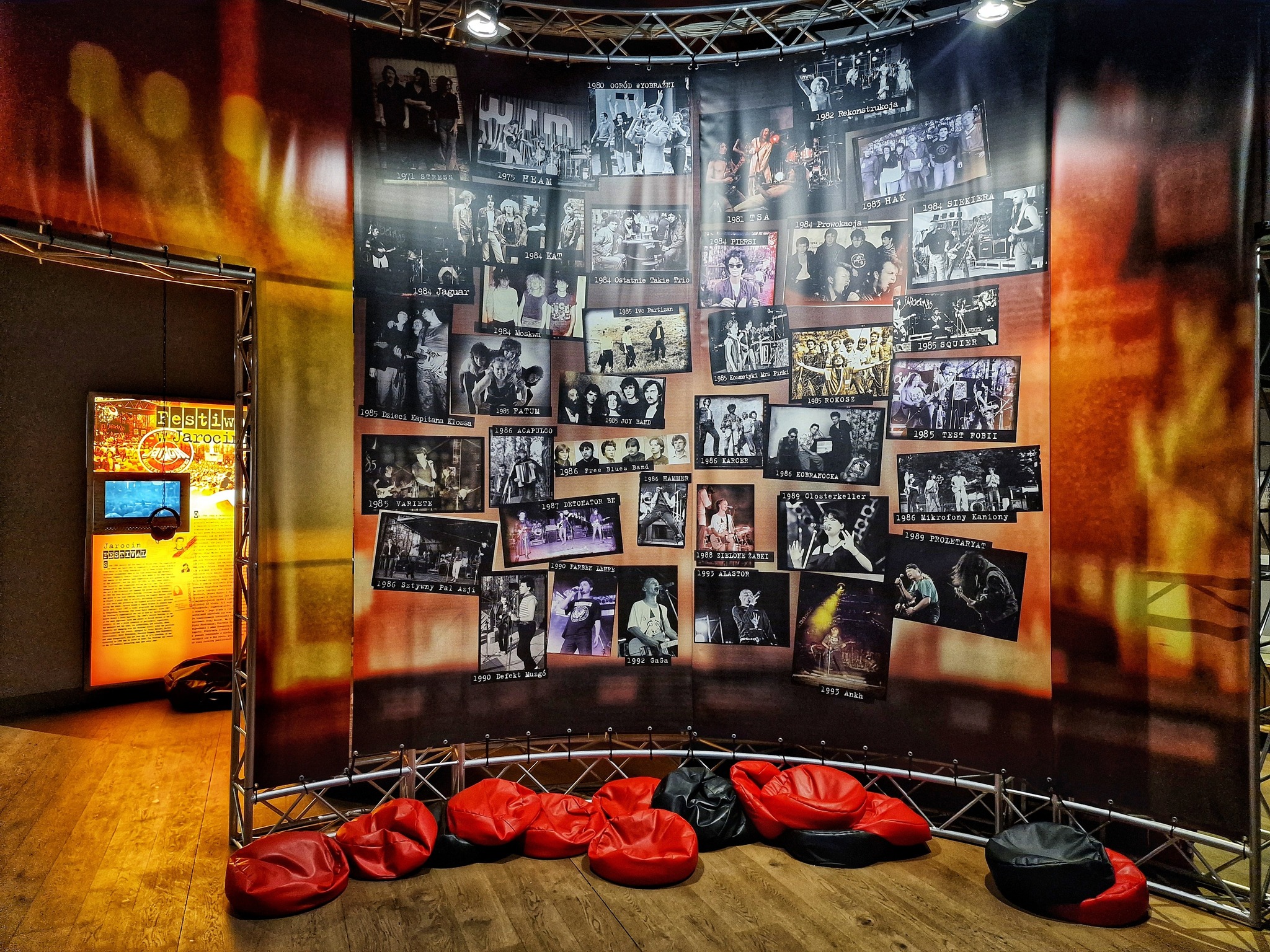 Trzy miejsca z Wielkopolski zawalczą o miano Cudów Polski