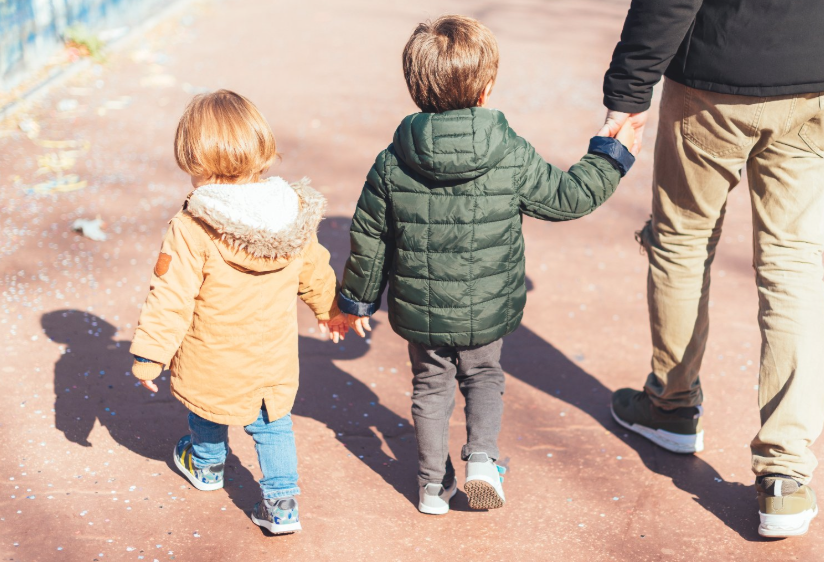 Chcą pomóc rodzinom zastępczym. Pobiegną nad Maltą