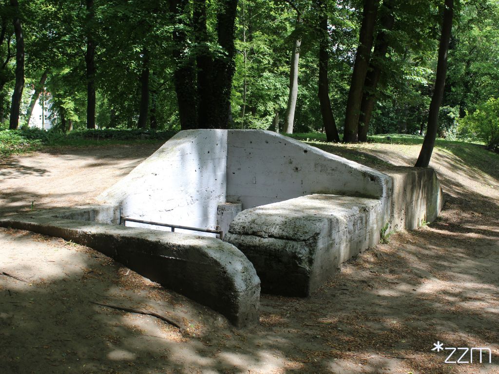 Nie lada gratka dla miłośników historii. Zejdą pod ziemię