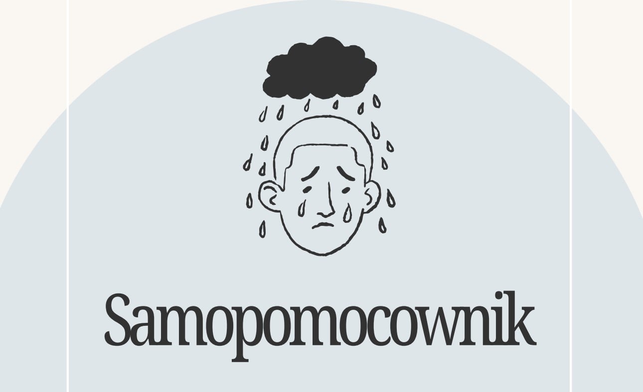 Blisko 40 proc. dzieci ma myśli samobójcze. W Poznaniu zainaugurowano nową akcję pomocy psychologicznej