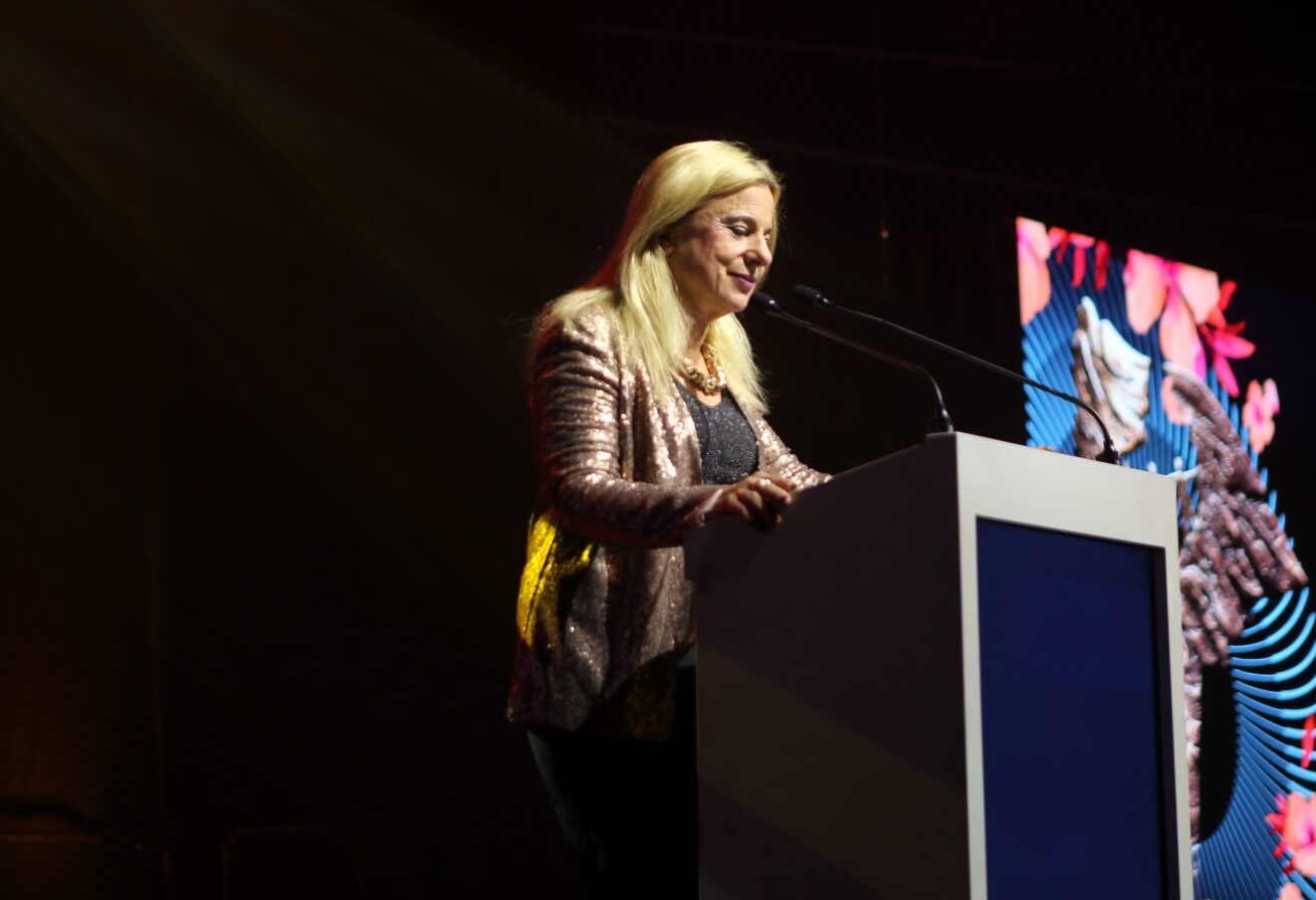 Nowy podział ról w poznańskiej Nowej Lewicy