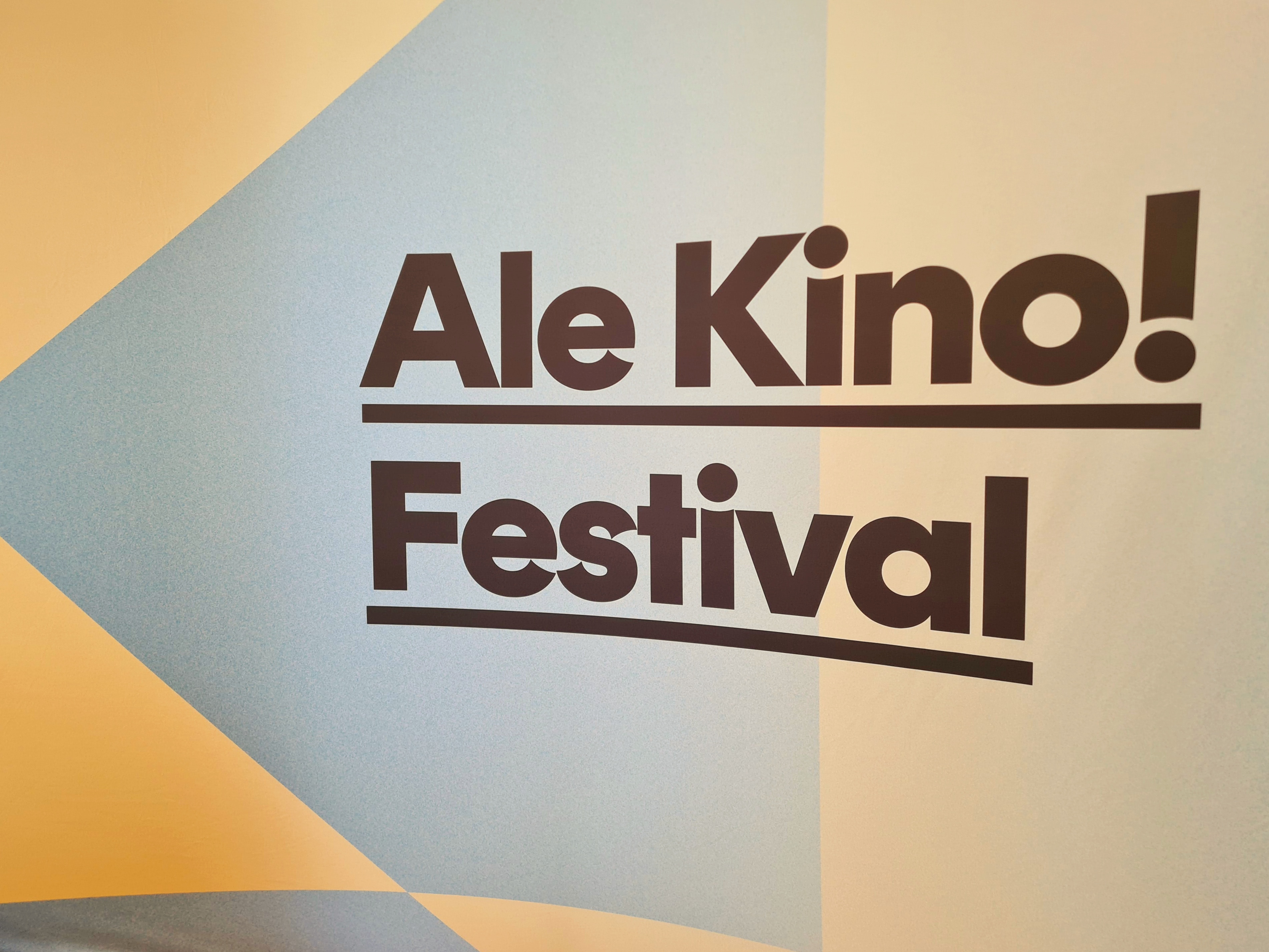 Poznań ponownie stolicą młodego kina