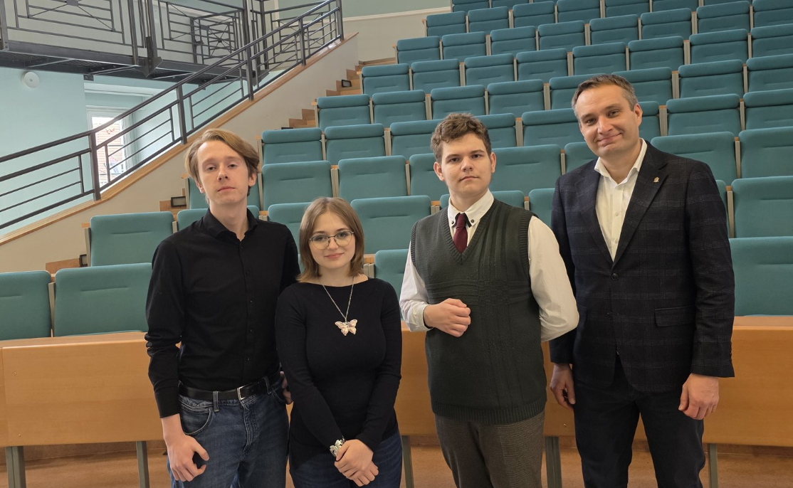 Remont hali sportowej X LO coraz bliżej. Miasto zabezpieczyło 3 mln zł w budżecie