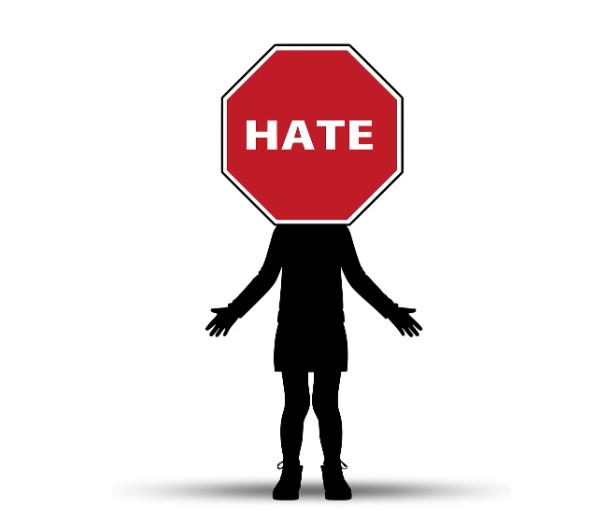 Gwóźdź do trumny. Uczniowie z Grodziska Wlkp. o hejcie [FILM]