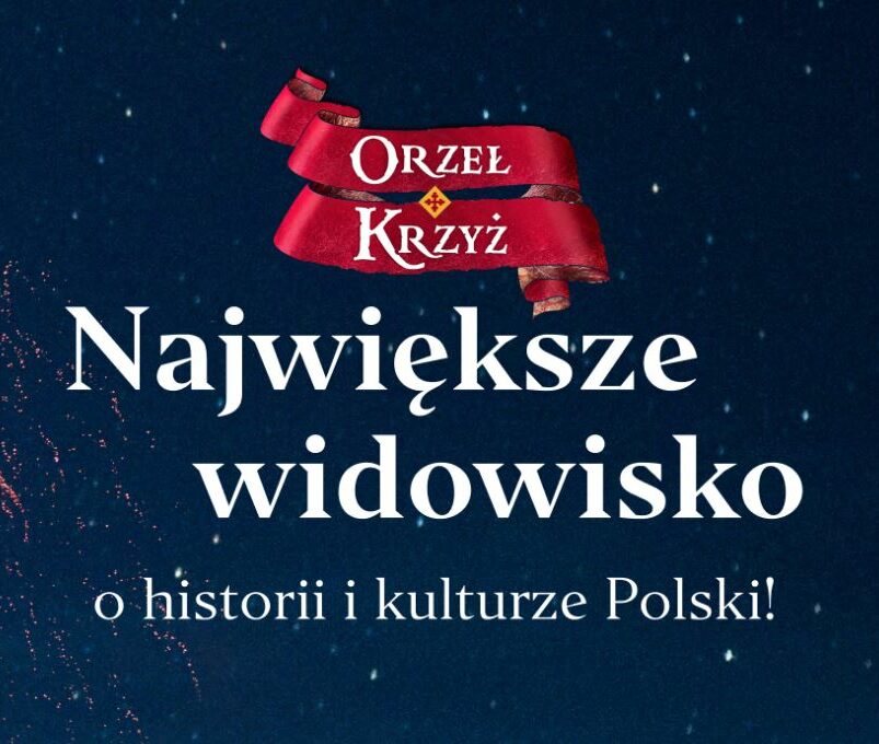 Park Dzieje zyska czy straci? Radni podjęli decyzję