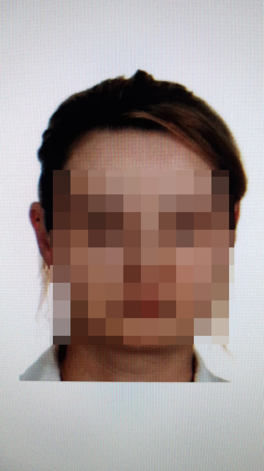 Tragiczne informacje w sprawie poszukiwanej poznanianki