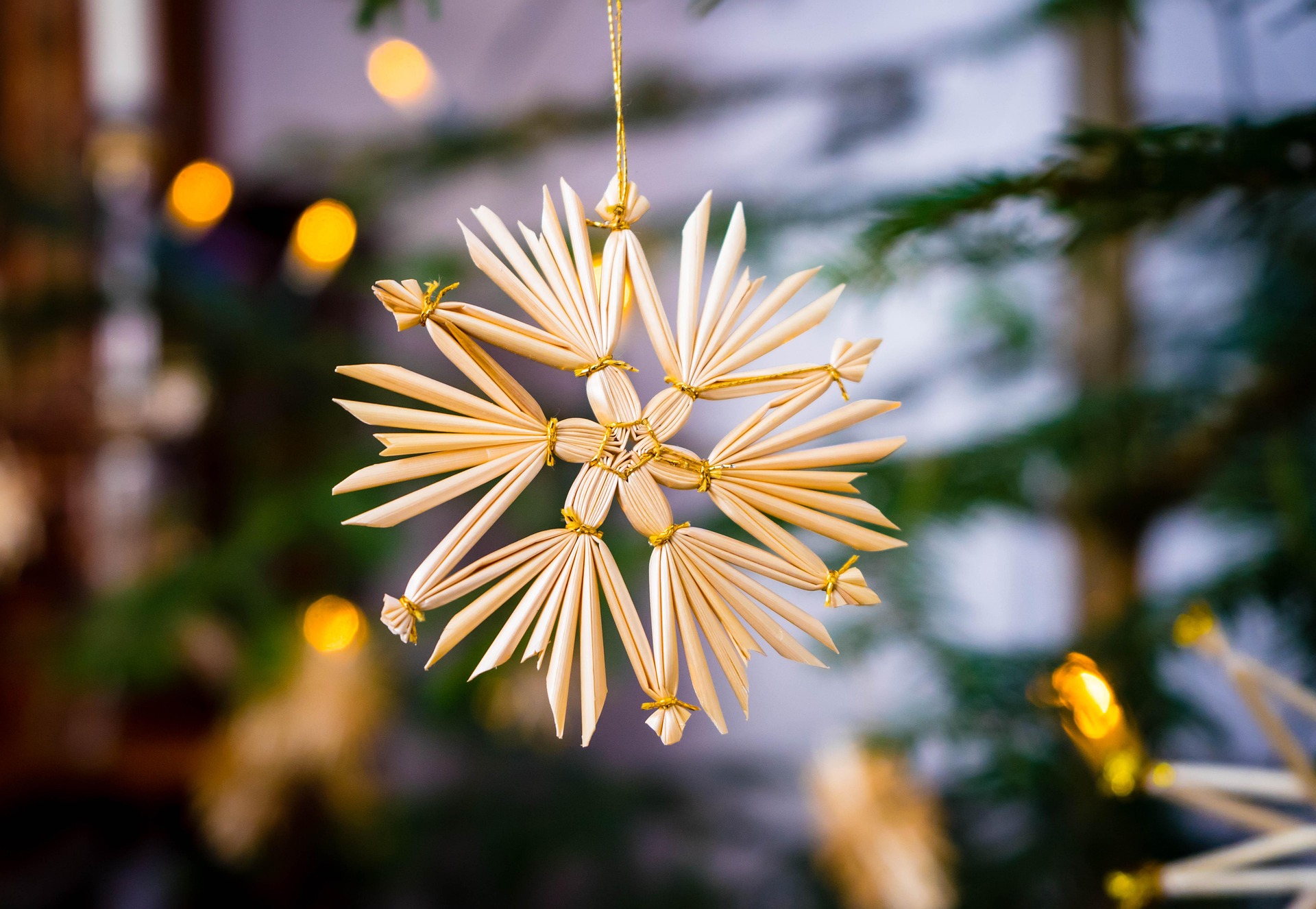 Boże Narodzenie w Wielkopolsce. Jak obchodzono je przed laty?