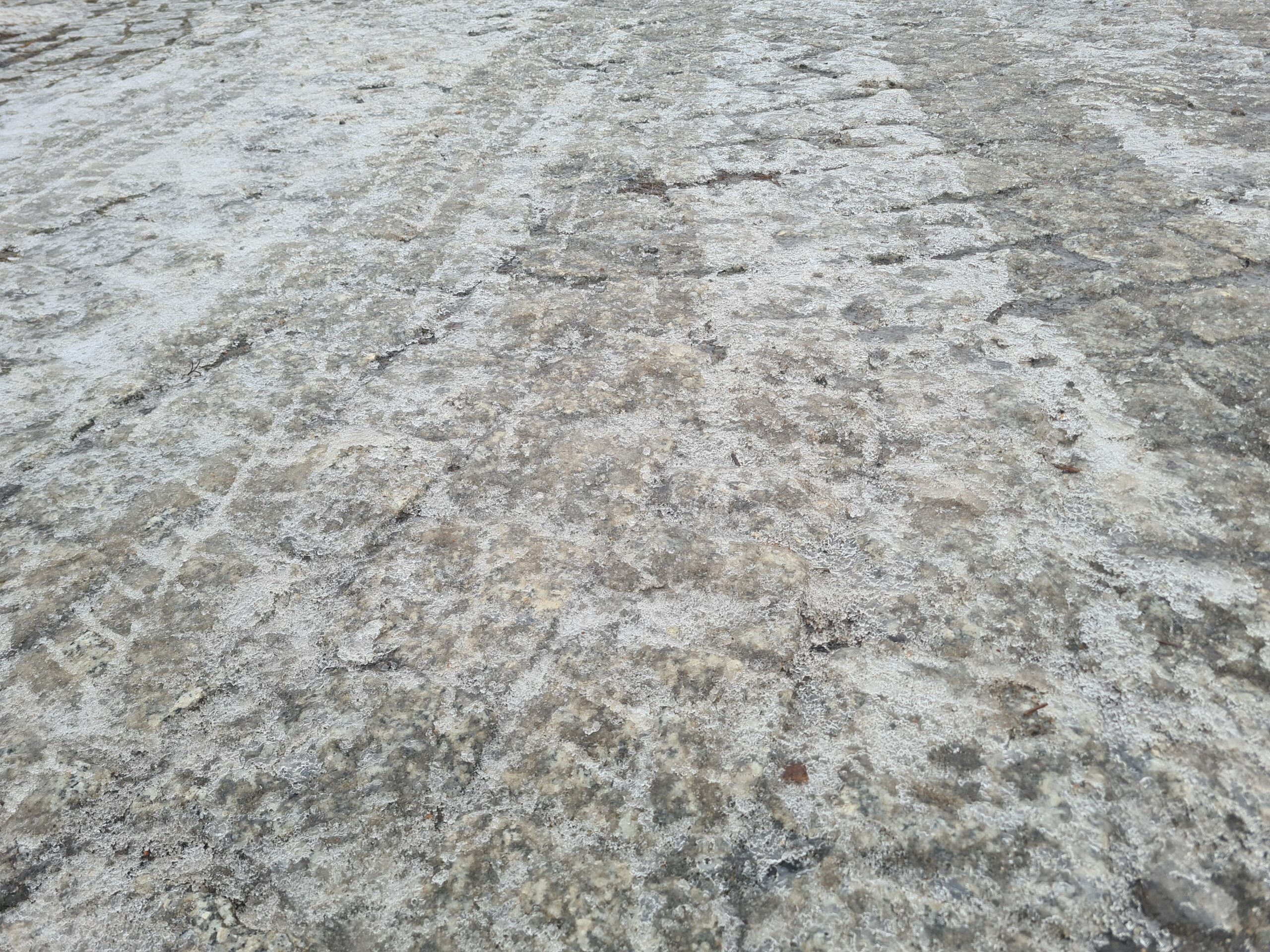 Kierowcy, uwaga na drogach! Może być niebezpiecznie