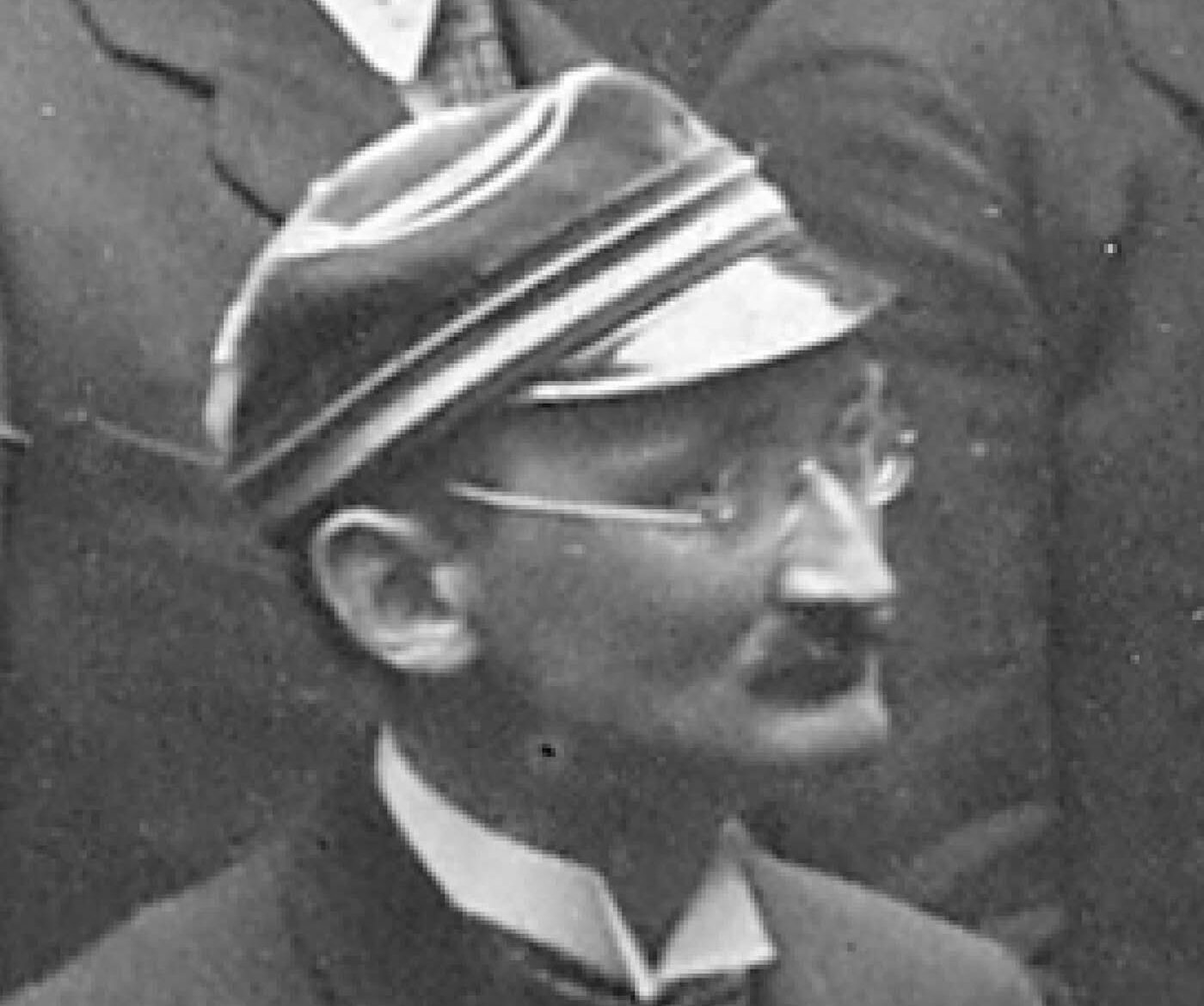 Mimo ryzyka ratowali innych. Poznańska rodzina z wyjątkowym odznaczeniem