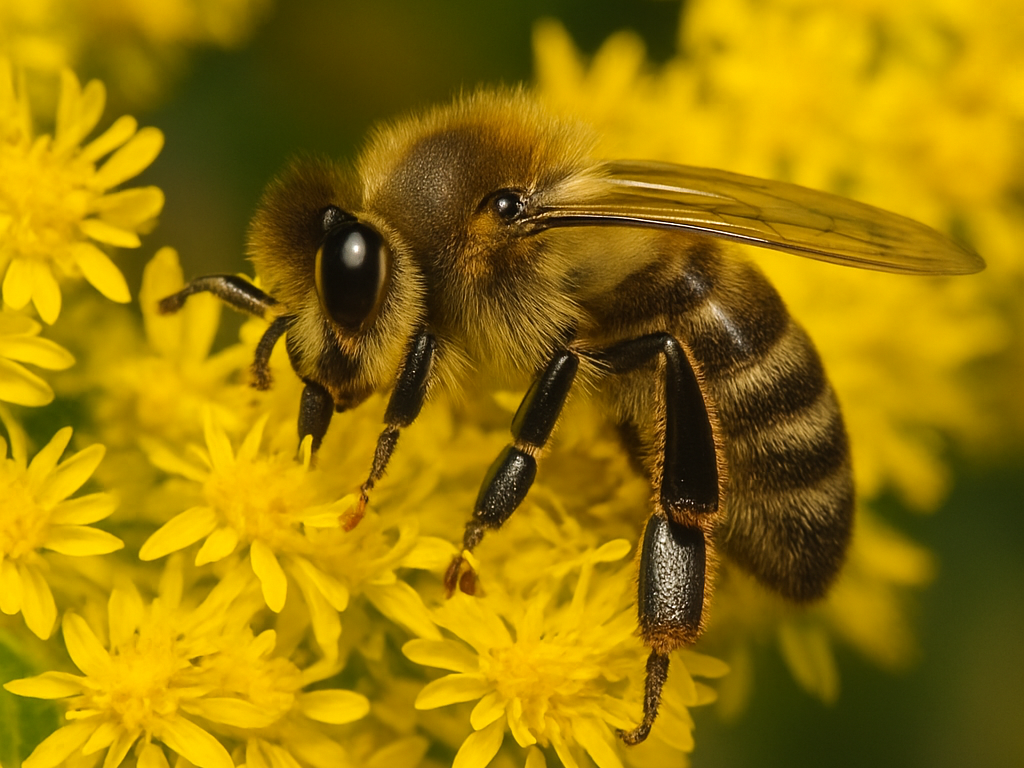 „Czas na małe co nieco” na Międzynarodowych Targach Poznańskich