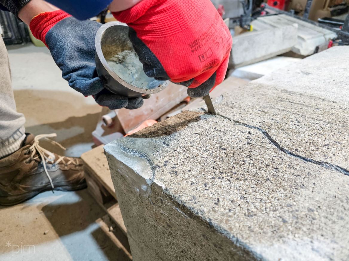 Odnowią zabytkowe nagrobki. Wypięknieje poznańska Cytadela