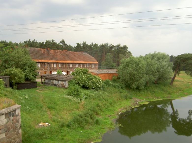 Wielkopolska zyska nowe miasto? Będzie referendum