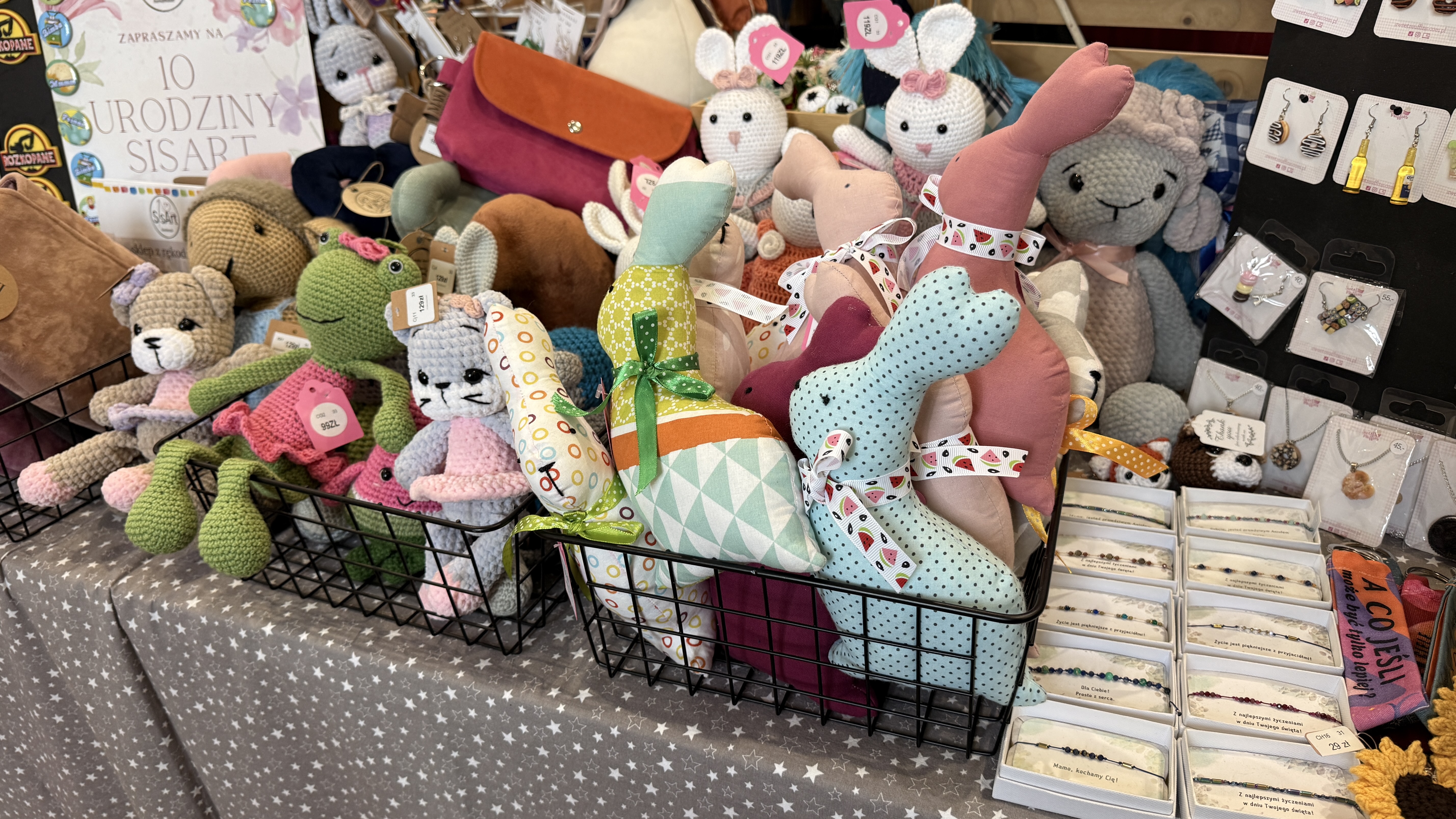 Wszystko jest tu fifne. Design u Jezuitów [FILM]