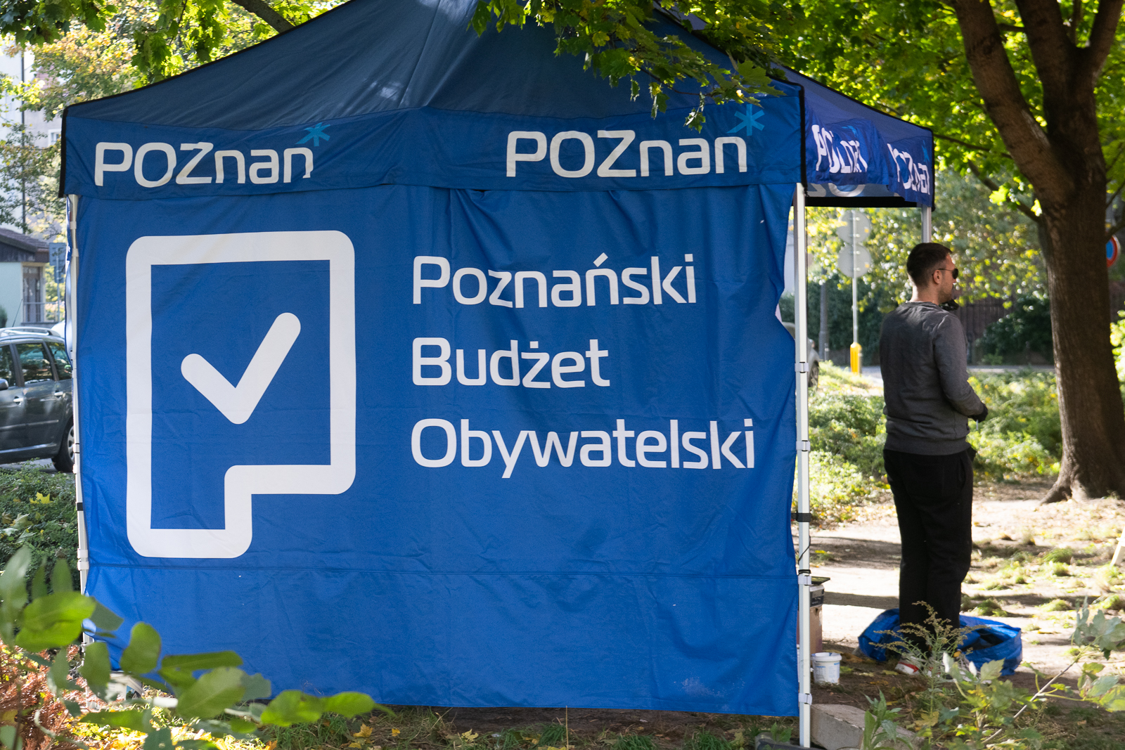 Zasady PBO przegłosowane. Zmieni się kwota, ale i sposób głosowania