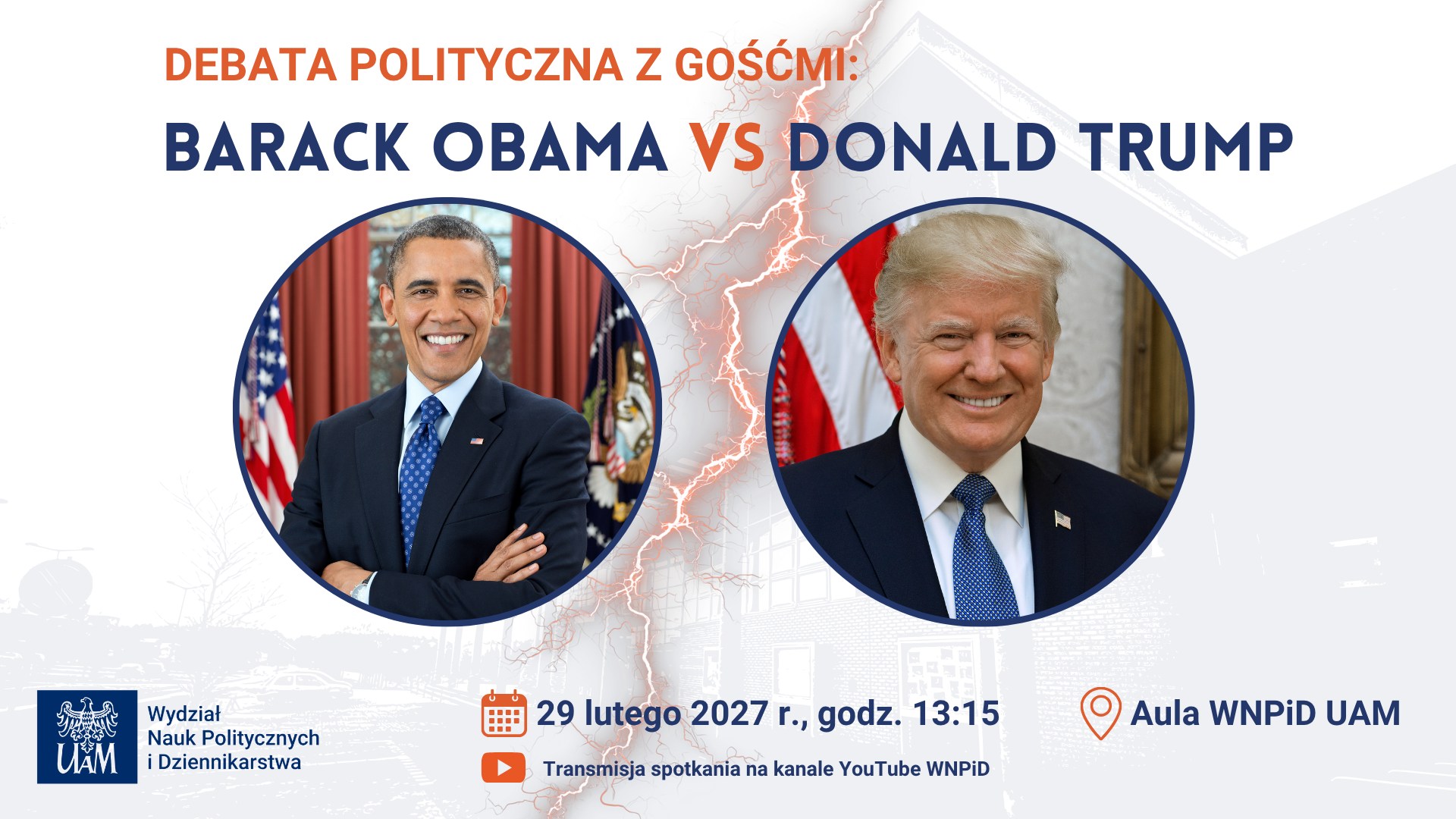 Zrobiliśmy ranking primaaprilisowych żartów. Sprawdź kto wygrał