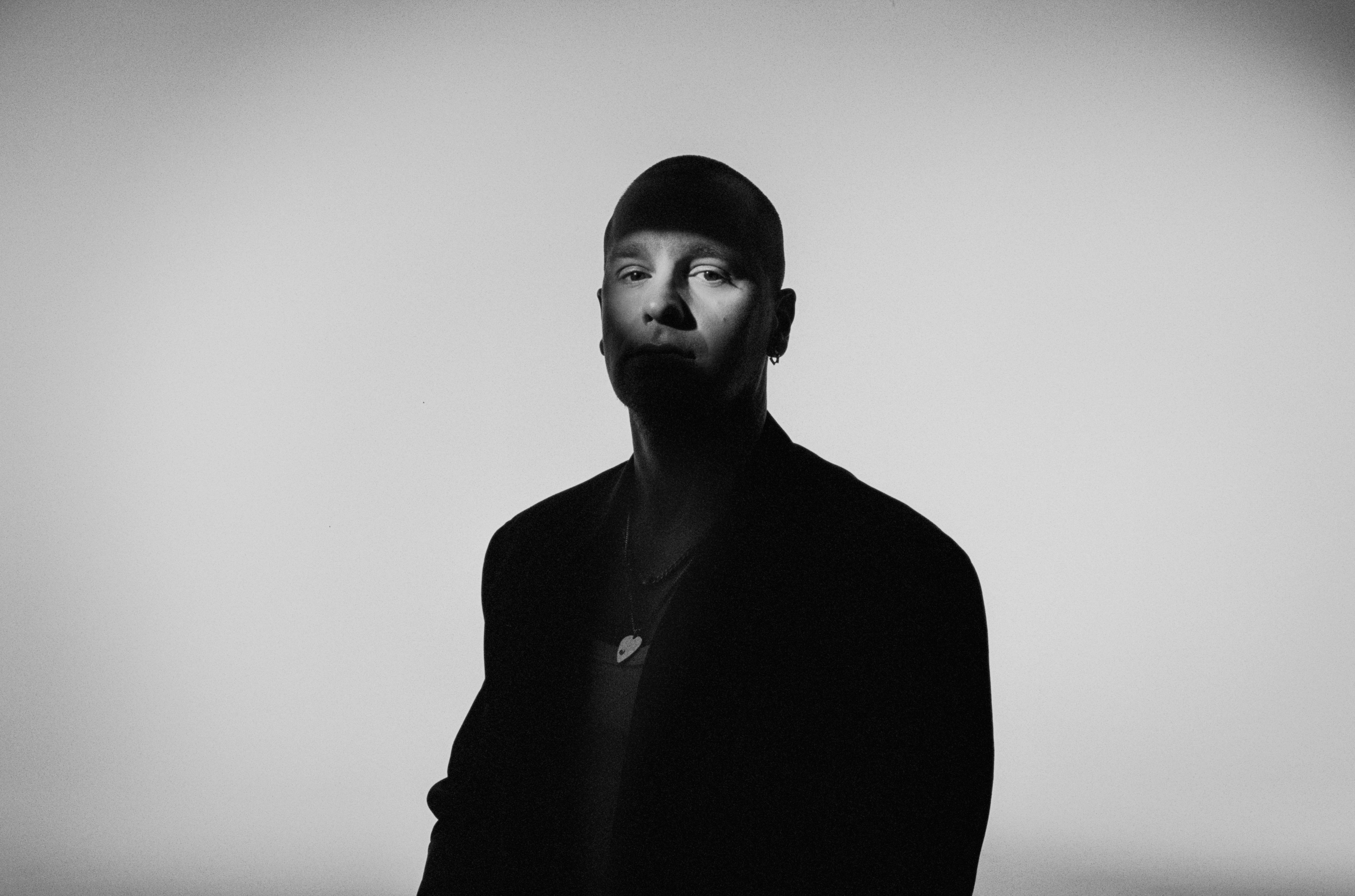 Znamy pełny program Jarocin Festiwal 2026