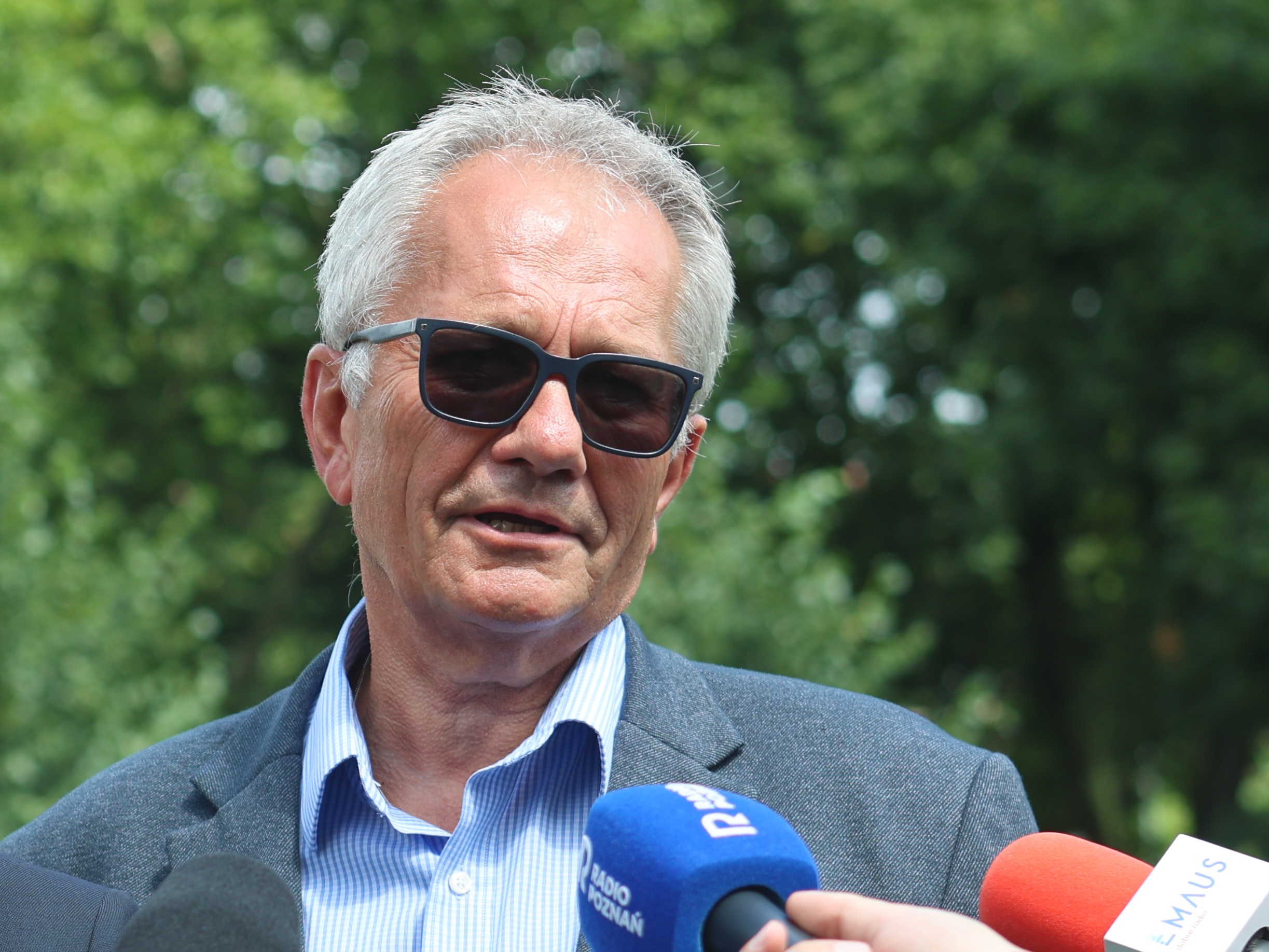 Czy rozłam PiS wpłynie na Poznań? Co dalej z prawicą w Radzie Miasta?