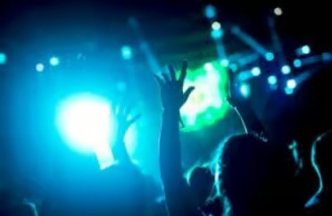Nowy festiwal muzyczny. Młodzi zaśpiewają stare szlagiery